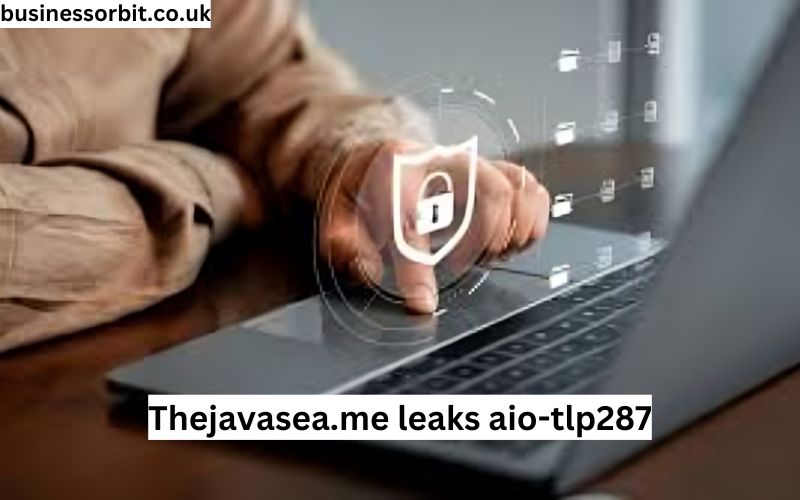 Understanding the Javasea.me Leaks and the AIO-TLP287